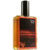 Teufels Küche Originale Teufelsküche Patchouli, Lost Dragon (Ultimo Dragon), acqua profumata, 100 ml