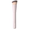 WYCON cosmetics F103 DETAIL FOUNDATION Pennello viso ideale per applicare formule liquide e in crema