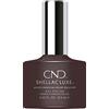 Cnd Shellac LUXE Gel Phantom - 12.5 Ml