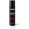 LORENTI Professional Lorenti Hair Styling Powder Spray 25 g - Polvere per capelli da uomo per ultra volume e finitura opaca, polvere volumizzante per capelli come spray, polvere per capelli e styling per barbiere