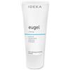 Ideka Eugel - Crema Idratante Viso pelle Secca, 50ml