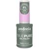 Andreia True Pure 10,5 ml T11