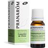 Pranarom Pranarôm Bio Huile Essentielle Cannelier de Chine 10 ml