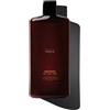 Previa Man Wash hair+body+shave 1000ml - shampoo doccia uomo