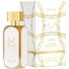 Maison Alhambra Hayaati Gold Elixir | Eau de Parfum 100ml | Maison Alhambra