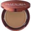 IsaDora The Cream Bronzer - Trucco abbronzante per una carnagione baciata dal sole, ideale per aggiungere calore e contorni, trucco vegano, senza esperimenti sugli animali, senza profumo (48 tan)