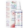 BUDETTA FARMA Cliasol Latte Solare Spray SPF 30