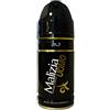 Malizia Set 12 Deodorante Uomo Gold 150 Ml. Spray Cura del Corpo, Multicolore, Unica