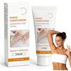 Haoutdory Crema Schiarente Corpo 60g,Trattamento Anti Macchie Oscure per Ascelle,Ginocchia & Zone Sensibili,Idratazione Profonda per Pelle Più Luminosa,Uniforme e Morbida