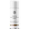 Fidentia Hair Thickening Spray 200 ml, volume e densità istantaneamente per capelli fini o chiari (marrone chiaro)