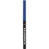 AVON Eyeliner Glimmerstick True Tono Azure Blue - Blu marino, Matita Eyeliner, Tubetto, Impermeabile, Colore Intenso, Lunga Durata