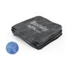 Bestway P10136 BESTWAY Liner di ricambio per piscina APX 549x274x132