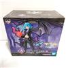 Bandai That Time I Got Reincarnated as a Slime Figure Rimuru devil ver Ichiban Kuji A