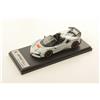 Look Smart Looksmart LS552C 1/43 Ferrari SF90 XX Spider Bianco Artico 1:43 Nuovo