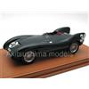 Tecnomodel TM18-236E 1/18 Lotus Mark IX Snetterton 1955 #34, Verde