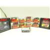 Schuco 1/90 Piccolo - Lotto Di 11 Modelli Dont VW - Mercedes - Ford - Smart