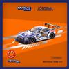 Tarmac T43-023-22MGP77 1/43 Mercedes-AMG GT3 Macau Gt Coppa 2022 Winner Vettura