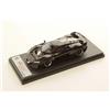 Look Smart Looksmart LS559J 1/43 Ferrari F80 Nero Daytona Con Livery Modello Auto