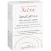 AVENE (Pierre Fabre It. SpA) AVENE XERACALM AD PANE SURGR