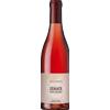 Tenura Klosterhof Klosterhof: Pinot Noir Rosé Summer - 2025 - 0.75