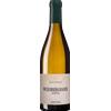 Tenura Klosterhof Klosterhof: Pinot Bianco DOC Acapella - 2023 - 0.75