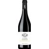 Tenuta Pitzner Pitzner: Sauvignon DOC Schlossgarten - 2023 - 0.75