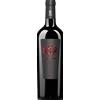 Tenuta Pitzner Pitzner: Merlot Riserva DOC MR - 2023 - 0.75