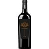 Tenuta Pitzner Pitzner: Lagrein Riserva DOC LG - 2022 - 0.75