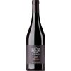 Tenuta Pitzner Pitzner: Lagrein DOC Scharfegg - 2024 - 0.75