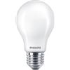 PHILIPS MAS LEDBulb DT7.2-75W E27 CRI95 A60 FR G