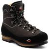 GARSPORT 000MGDS2020004-0102 EXTREME MOUNTAIN MID W3 WR S3 Uomo, MARRONE EU 42