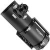 Omegon Telescopio Pro Astrograph Carbon 154/600 OTA