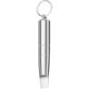 Generic Kit di Pulizia Telefono Accessorio Spolveratore Elettronico Dettagliato