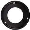 Generico Tubo anello adattatore for obiettivo for fotocamera TG7 TG6 TG5 TG4 TG3 TG2 TG1 FCON-T01TCON-T01 come filettatura filtro CLA-T01 da 40,5 mm