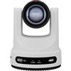 PTZOptics Move Fotocamera 4K 20X (Bianco)