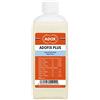 ADOX ADOFIX Plus 500 ml Fissaggio rapido Rapid Fixer Film Paper