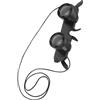 jojofuny Binocolo da Pesca Leggero in Plastica Lente da 3x Ingrandimento e Design a Uso, per Spettacoli e Bird Watching Lente Obiettivo 28mm