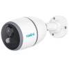 REOLINK GO SERIES G330 4G LTE 4MP TELECAMERA ESTERNI MOD. B4GB2K01 EAN 6975253983230