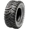 SUN-F 25/10 R12 70 J Sun-f A-032