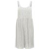 JdY sezen Life Wvn Dia - Maglietta S/L, Ballerino di Nuvola, XL