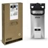 Originale Epson T9461