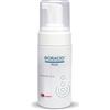 URIACH ITALY SRL BORACID PLUS DERMOGINECOLOGICO