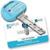 Mottura Duplicazione chiave Champions C28Plus