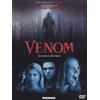 Venom [DVD]