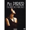 Mrs Parker E Il Circolo Vizioso [DVD]