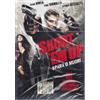 Dvd **SHOOT 'EM UP ~ SPARA O MUORI** con M.Bellucci C.Owen P.Giamatti nuovo 2008