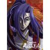 Dynit Dvd CODE GEASS - AKITO THE EXILED 02 IL WYVERN LACERATO nuovo sigillato slipcase