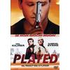 Played - Se non giochi muori [DVD]