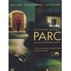 Dvd PARC -CROCIFIGGERO' UN UOMO di Arnaud Des Pallieres nuovo sigillato 2007