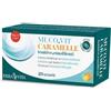 Erba Vita Mucovit Caramelle Arancia e Limone 90 Gr